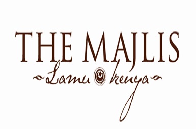 The-Majlis-Logo-1 - Anonymous