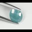 4754-GR - 7/7/19