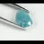 4755-GR - 7/7/19