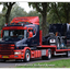 DSC 5101-BorderMaker - Richard