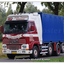 DSC 6298-BorderMaker - Richard