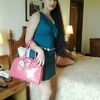 869515107456940d2c6240c11c5... - Best Escorts Agency in Kolkata