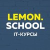 lemon-school-logo - Picture Box