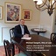 Tax attorney in Houston, Texas - Michael Saegert, Atty at Law