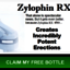 Zylophin RX Buy-fi18926947x... - The Main Ingredients of Zylophin RX