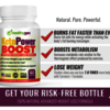 KPB-main-grabber-desktop-2-... - Healthygen KetoPower Boost ...