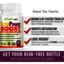 KPB-main-grabber-desktop-2-... - Healthygen KetoPower Boost Side Effects