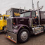 truckstar MACK & SPECIAAL T... - 40e editie truckstar MACK & SPECIAAL TRANSPORTDAG, www.truck-pics.eu