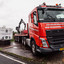 truckstar MACK & SPECIAAL T... - 40e editie truckstar MACK & SPECIAAL TRANSPORTDAG, www.truck-pics.eu