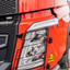 truckstar MACK & SPECIAAL T... - 40e editie truckstar MACK & SPECIAAL TRANSPORTDAG, www.truck-pics.eu