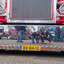 truckstar MACK & SPECIAAL T... - 40e editie truckstar MACK & SPECIAAL TRANSPORTDAG, www.truck-pics.eu