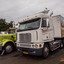 truckstar MACK & SPECIAAL T... - 40e editie truckstar MACK & SPECIAAL TRANSPORTDAG, www.truck-pics.eu