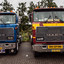 truckstar MACK & SPECIAAL T... - 40e editie truckstar MACK & SPECIAAL TRANSPORTDAG, www.truck-pics.eu