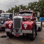 truckstar MACK & SPECIAAL T... - 40e editie truckstar MACK & SPECIAAL TRANSPORTDAG, www.truck-pics.eu