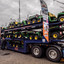 truckstar MACK & SPECIAAL T... - 40e editie truckstar MACK & SPECIAAL TRANSPORTDAG, www.truck-pics.eu