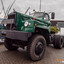 truckstar MACK & SPECIAAL T... - 40e editie truckstar MACK & SPECIAAL TRANSPORTDAG, www.truck-pics.eu