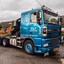 truckstar MACK & SPECIAAL T... - 40e editie truckstar MACK & SPECIAAL TRANSPORTDAG, www.truck-pics.eu