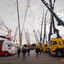 truckstar MACK & SPECIAAL T... - 40e editie truckstar MACK & SPECIAAL TRANSPORTDAG, www.truck-pics.eu