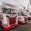 truckstar MACK & SPECIAAL T... - 40e editie truckstar MACK & SPECIAAL TRANSPORTDAG, www.truck-pics.eu
