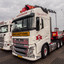 truckstar MACK & SPECIAAL T... - 40e editie truckstar MACK & SPECIAAL TRANSPORTDAG, www.truck-pics.eu