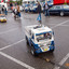 truckstar MACK & SPECIAAL T... - 40e editie truckstar MACK & SPECIAAL TRANSPORTDAG, www.truck-pics.eu