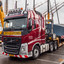truckstar MACK & SPECIAAL T... - 40e editie truckstar MACK & SPECIAAL TRANSPORTDAG, www.truck-pics.eu