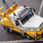 truckstar MACK & SPECIAAL T... - 40e editie truckstar MACK & SPECIAAL TRANSPORTDAG, www.truck-pics.eu