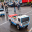 truckstar MACK & SPECIAAL T... - 40e editie truckstar MACK & SPECIAAL TRANSPORTDAG, www.truck-pics.eu