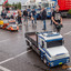 truckstar MACK & SPECIAAL T... - 40e editie truckstar MACK & SPECIAAL TRANSPORTDAG, www.truck-pics.eu