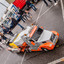 truckstar MACK & SPECIAAL T... - 40e editie truckstar MACK & SPECIAAL TRANSPORTDAG, www.truck-pics.eu