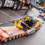 truckstar MACK & SPECIAAL T... - 40e editie truckstar MACK & SPECIAAL TRANSPORTDAG, www.truck-pics.eu