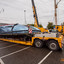 truckstar MACK & SPECIAAL T... - 40e editie truckstar MACK & SPECIAAL TRANSPORTDAG, www.truck-pics.eu