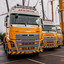truckstar MACK & SPECIAAL T... - 40e editie truckstar MACK & SPECIAAL TRANSPORTDAG, www.truck-pics.eu