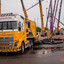 truckstar MACK & SPECIAAL T... - 40e editie truckstar MACK & SPECIAAL TRANSPORTDAG, www.truck-pics.eu