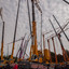 truckstar MACK & SPECIAAL T... - 40e editie truckstar MACK & SPECIAAL TRANSPORTDAG, www.truck-pics.eu
