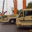 truckstar MACK & SPECIAAL T... - 40e editie truckstar MACK & SPECIAAL TRANSPORTDAG, www.truck-pics.eu
