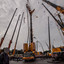 truckstar MACK & SPECIAAL T... - 40e editie truckstar MACK & SPECIAAL TRANSPORTDAG, www.truck-pics.eu