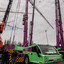 truckstar MACK & SPECIAAL T... - 40e editie truckstar MACK & SPECIAAL TRANSPORTDAG, www.truck-pics.eu