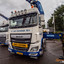 truckstar MACK & SPECIAAL T... - 40e editie truckstar MACK & SPECIAAL TRANSPORTDAG, www.truck-pics.eu