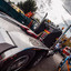 truckstar MACK & SPECIAAL T... - 40e editie truckstar MACK & SPECIAAL TRANSPORTDAG, www.truck-pics.eu