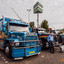 truckstar MACK & SPECIAAL T... - 40e editie truckstar MACK & SPECIAAL TRANSPORTDAG, www.truck-pics.eu