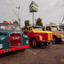 truckstar MACK & SPECIAAL T... - 40e editie truckstar MACK & SPECIAAL TRANSPORTDAG, www.truck-pics.eu