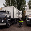 truckstar MACK & SPECIAAL T... - 40e editie truckstar MACK & SPECIAAL TRANSPORTDAG, www.truck-pics.eu