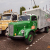 truckstar MACK & SPECIAAL T... - 40e editie truckstar MACK &...