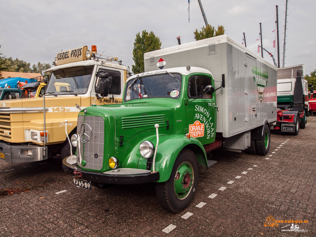 truckstar MACK & SPECIAAL TRANSPORTDAG, www 40e editie truckstar MACK & SPECIAAL TRANSPORTDAG, www.truck-pics.eu