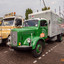 truckstar MACK & SPECIAAL T... - 40e editie truckstar MACK & SPECIAAL TRANSPORTDAG, www.truck-pics.eu