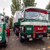 truckstar MACK & SPECIAAL T... - 40e editie truckstar MACK &...