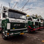 truckstar MACK & SPECIAAL T... - 40e editie truckstar MACK & SPECIAAL TRANSPORTDAG, www.truck-pics.eu
