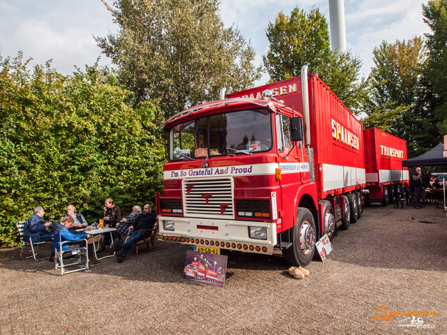 truckstar MACK & SPECIAAL TRANSPORTDAG, www 40e editie truckstar MACK & SPECIAAL TRANSPORTDAG, www.truck-pics.eu