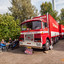 truckstar MACK & SPECIAAL T... - 40e editie truckstar MACK & SPECIAAL TRANSPORTDAG, www.truck-pics.eu